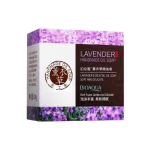 Jabon Facial Corporal De Lavanda 100 Gr - Imagen 4