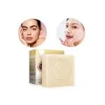 Jabon Facial Corporal Leche de Cabra - Imagen 4