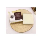 Jabon Facial Corporal Leche de Cabra - Imagen 5