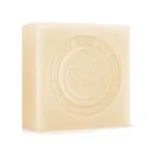 Jabon Facial Corporal Leche de Cabra - Imagen 6