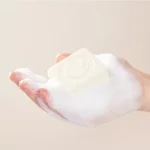 Jabon Facial Corporal Leche de Cabra - Imagen 8