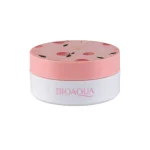 Parche de Ojos Durazno Peach 80Gr BQY94865/BQY94865 - Imagen 2