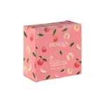 Parche de Ojos Durazno Peach 80Gr BQY94865/BQY94865 - Imagen 3