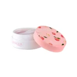 Parche de Ojos Durazno Peach 80Gr BQY94865/BQY94865 - Imagen 4