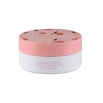 Parche de Ojos Durazno Peach 80Gr BQY94865/BQY94865 - Imagen 5