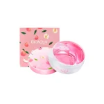 Parche de Ojos Durazno Peach 80Gr BQY94865/BQY94865