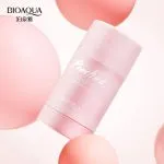Mascarilla Peach Cleanse Solida 40Gr Bioaqua - Imagen 3