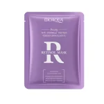 Velo Retinol - Facial Mask 25Gr Bioaqua Beauty