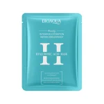 Velo Acido Hialuronico Facial Mask 25Gr Bioaqua