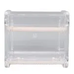 Dispensador De Cinta Transparente - Imagen 3