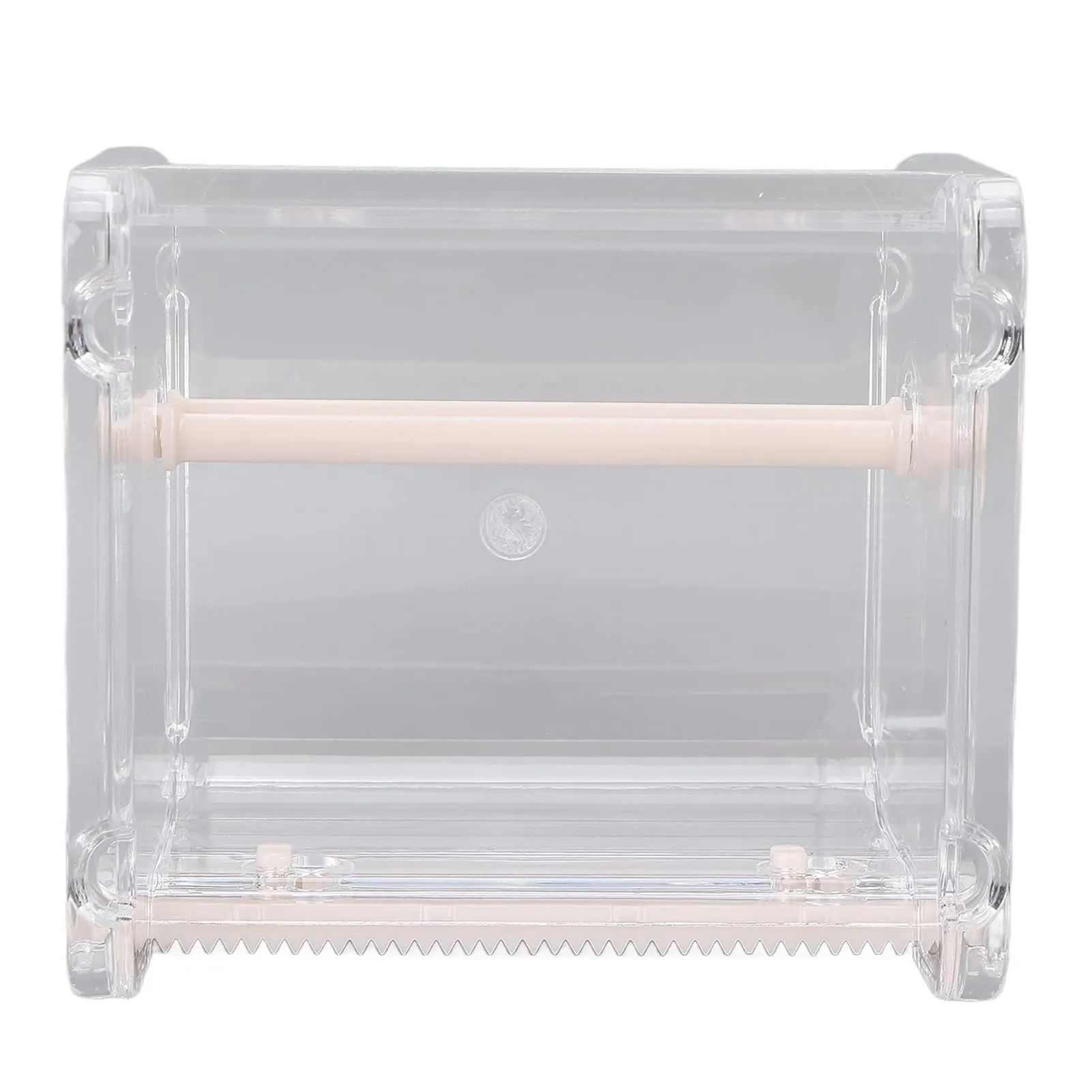 Version 1.0.0 Dispensador De Cinta Transparente - Imagen 3