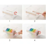 Dispensador De Cinta Transparente - Imagen 5
