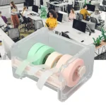 Dispensador De Cinta Transparente - Imagen 7