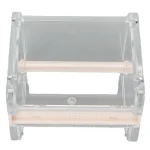 Dispensador De Cinta Transparente - Imagen 8