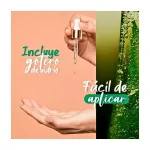 Serum Facial Con Aloe Vera Sadoer 30 ML - Imagen 4