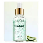 Serum Facial Con Aloe Vera Sadoer 30 ML