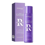 Tonico Hidratante De Retinol 120Ml