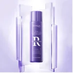 Tonico Hidratante De Retinol 120Ml - Imagen 2