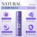 Tonico Hidratante De Retinol 120Ml - Imagen 4