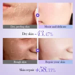 Tonico Hidratante De Retinol 120Ml - Imagen 5