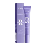 Contorno De Ojos En Crema Retinol - Imagen 2