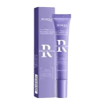 Contorno De Ojos En Crema Retinol