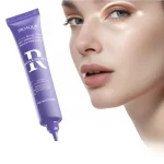 Contorno De Ojos En Crema Retinol - Imagen 3