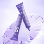 Contorno De Ojos En Crema Retinol - Imagen 4