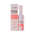 Jabon Facial Extracto De Rosas 120Ml - Imagen 2