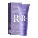 Jabón Hidratante Retinol + Ácido Hialurónico
