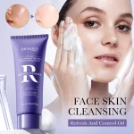 Jabón Hidratante Retinol + Ácido Hialurónico - Imagen 4