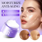 Crema Hidratante Retinol 60Gr Bioaqua - Imagen 3