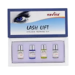 Set Repuestos Lash Lift Navina - Imagen 2