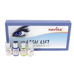 Set Repuestos Lash Lift Navina