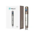 Hydra.Pen H3 Metalico Inalambrico