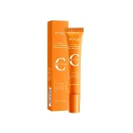 Combo Orange Vitam C Skin Care Bioaqua 6Pcs - Imagen 2