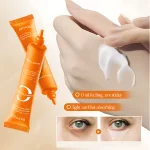 Contorno Ojos Crema Orange Vitam C 20Gr - Imagen 3