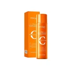 Combo Orange Vitam C Skin Care Bioaqua 6Pcs - Imagen 3