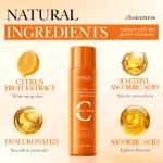 Tonico Orange Vitam C 120Ml - Imagen 2