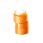 Combo Orange Vitam C Skin Care Bioaqua 6Pcs - Imagen 4