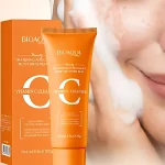 Jabon Hidrat Orange Vitam C - Imagen 3