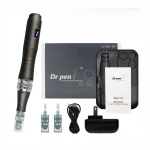 Dermapen Dr. Pen M8 Inalámbrico
