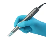Dermapen Dr. Pen M8 Inalámbrico - Imagen 4