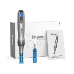 Dermapen Dr. Pen M8S Inalámbrico