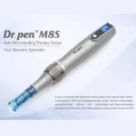 Dermapen Dr. Pen M8S Inalámbrico - Imagen 2