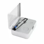 Dermapen Dr. Pen M8S Inalámbrico - Imagen 4