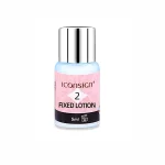 Paso 2 Ondulador Pestañas Iconsign Fixed Lotion