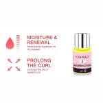 Paso 3 Ondulador Pestañas Iconsign Nourish Lotion - Imagen 2