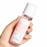 Tonico Facial 4 En 1 Sd40688 Sadoer - Imagen 2