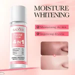Tonico Facial 4 En 1 Sd40688 Sadoer - Imagen 3